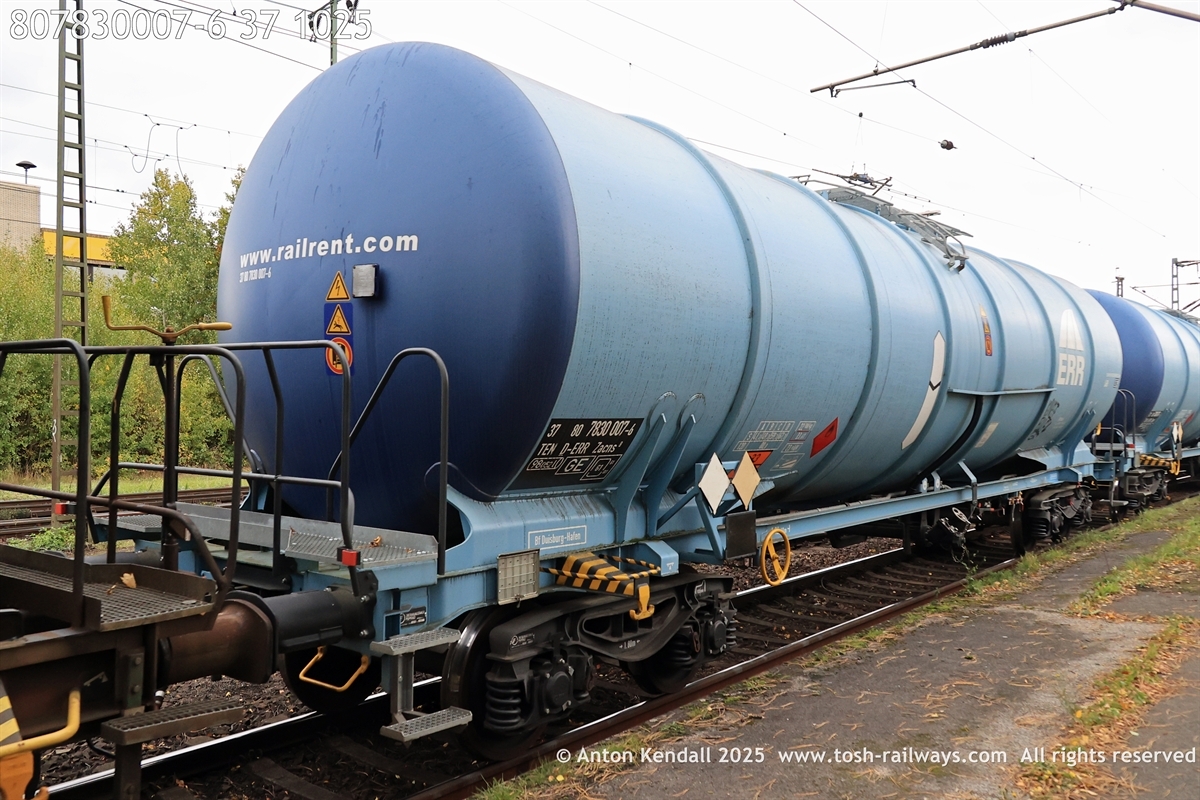 807830007-6_37 1025.JPG